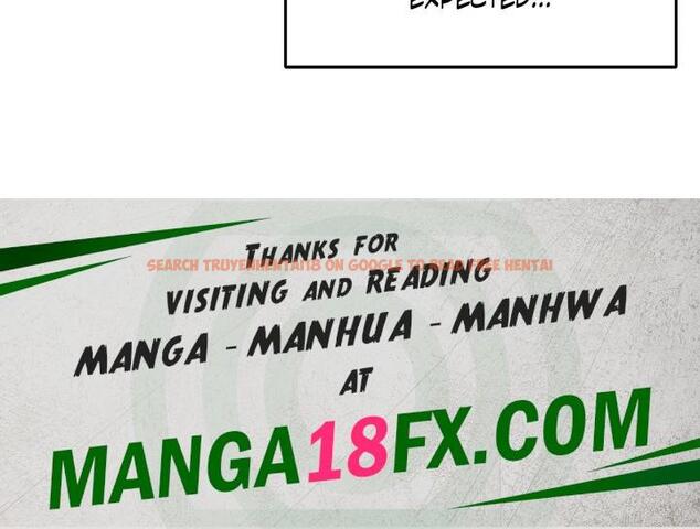 Read Hentai Image 87 470 in comic Zoo’s Panic - Chapter 16 - www.hentaitnt.net