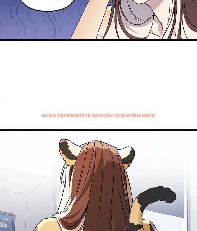 Read Hentai Image 9 16469 in comic Zoo’s Panic - Chapter 16 - www.hentaitnt.net