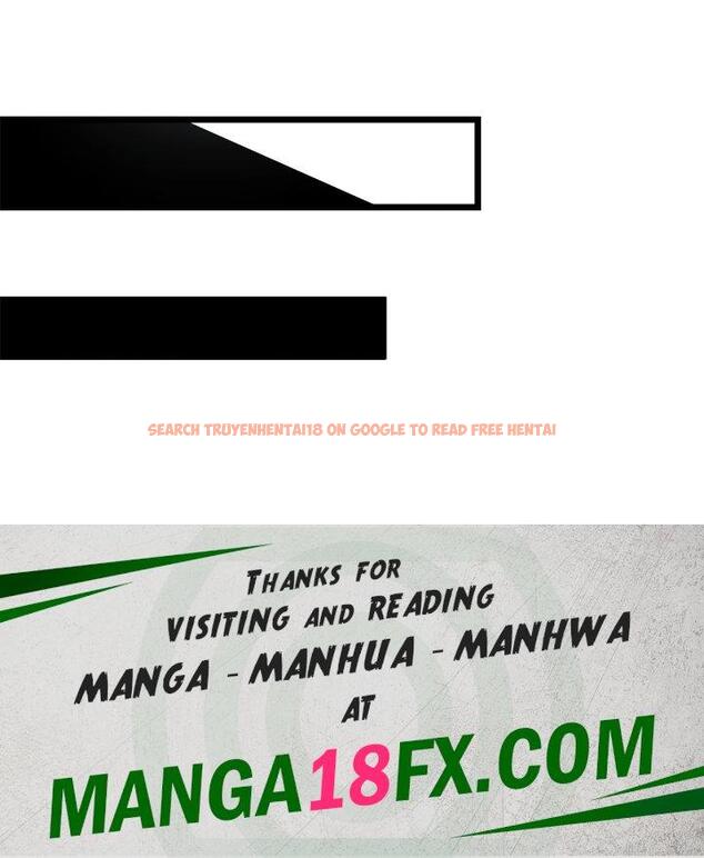 Read Hentai Image 100 865 in comic Zoo’s Panic - Chapter 17 - www.hentaitnt.net