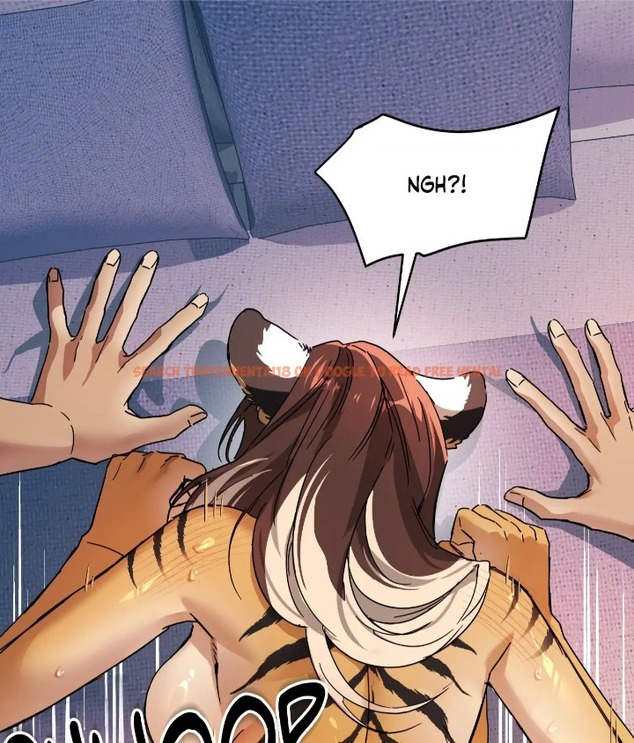 Read Hentai Image 11 26865 in comic Zoo’s Panic - Chapter 17 - www.hentaitnt.net