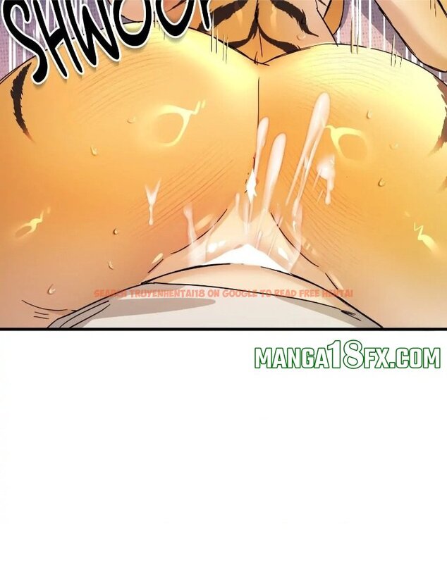 Read Hentai Image 12 865 in comic Zoo’s Panic - Chapter 17 - www.hentaitnt.net