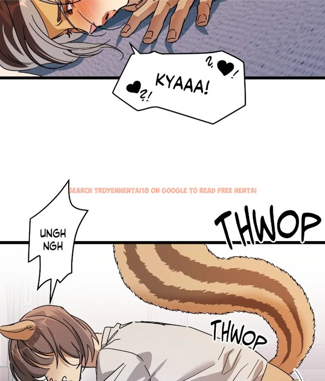 Read Hentai Image 18 26865 in comic Zoo’s Panic - Chapter 17 - www.hentaitnt.net