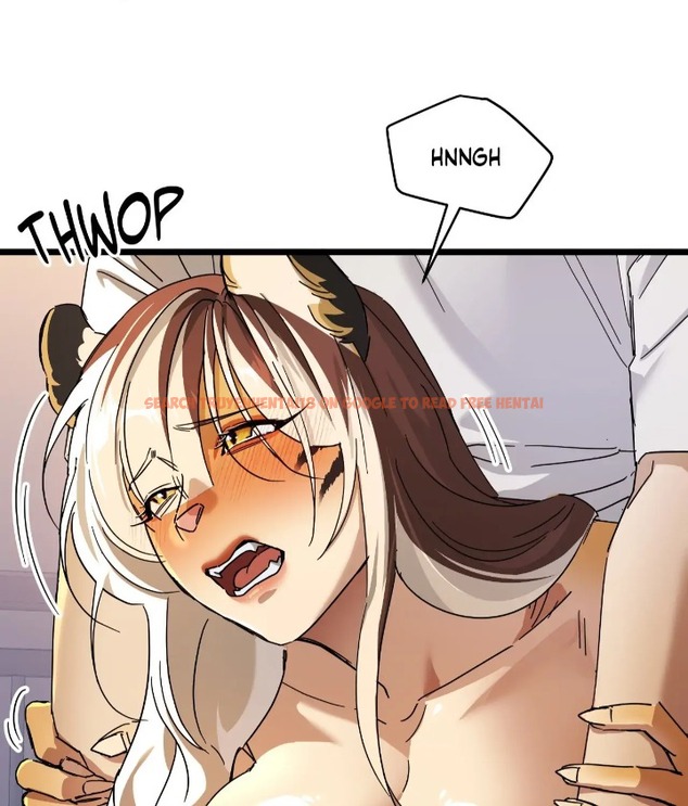 Read Hentai Image 20 26865 in comic Zoo’s Panic - Chapter 17 - www.hentaitnt.net