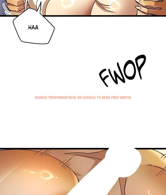 Read Hentai Image 21 26865 in comic Zoo’s Panic - Chapter 17 - www.hentaitnt.net