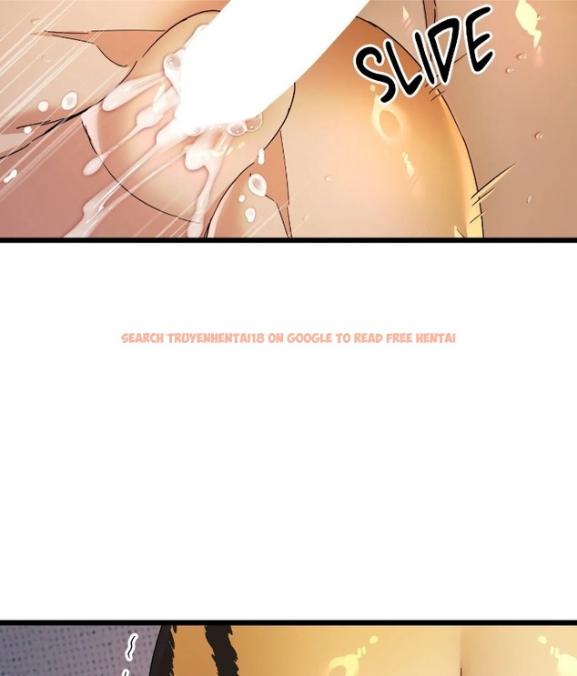 Read Hentai Image 22 26865 in comic Zoo’s Panic - Chapter 17 - www.hentaitnt.net