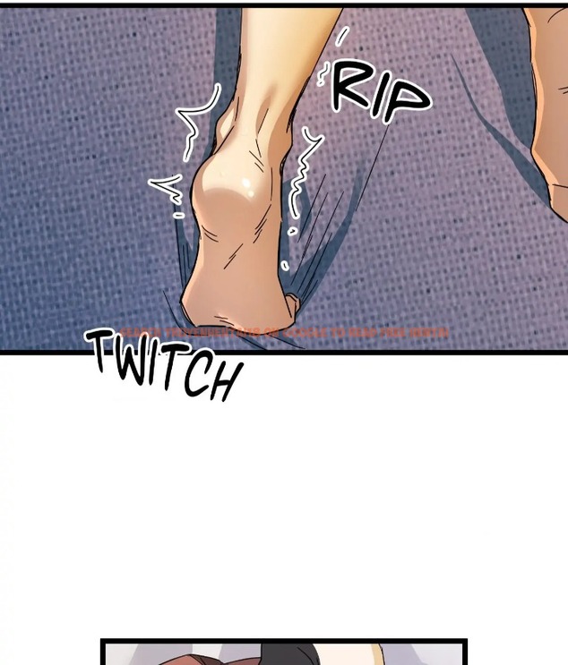 Read Hentai Image 24 26865 in comic Zoo’s Panic - Chapter 17 - www.hentaitnt.net