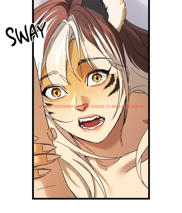 Read Hentai Image 25 26865 in comic Zoo’s Panic - Chapter 17 - www.hentaitnt.net