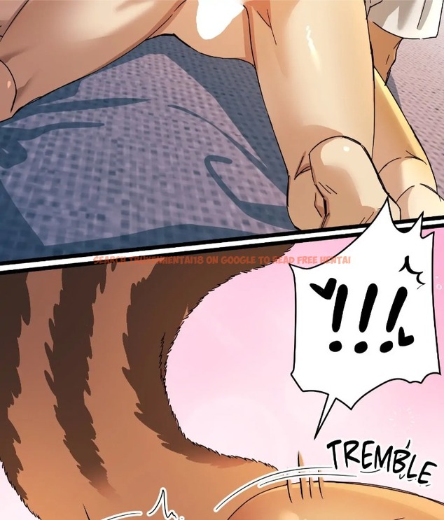 Read Hentai Image 27 26865 in comic Zoo’s Panic - Chapter 17 - www.hentaitnt.net