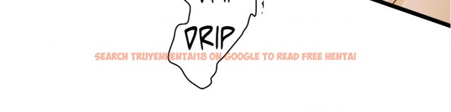 Read Hentai Image 29 26865 in comic Zoo’s Panic - Chapter 17 - www.hentaitnt.net