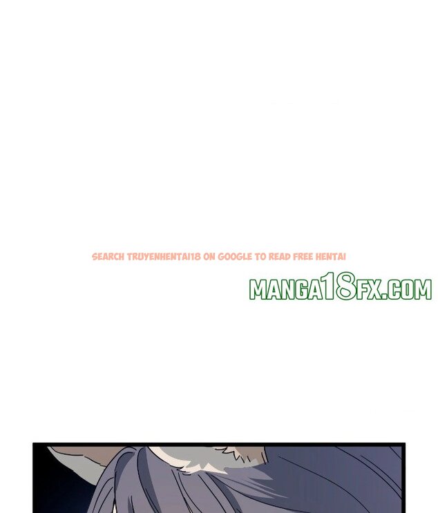 Read Hentai Image 3 865 in comic Zoo’s Panic - Chapter 17 - www.hentaitnt.net