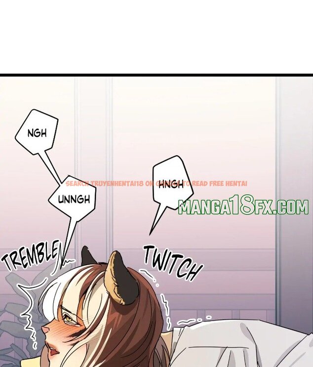 Read Hentai Image 30 865 in comic Zoo’s Panic - Chapter 17 - www.hentaitnt.net
