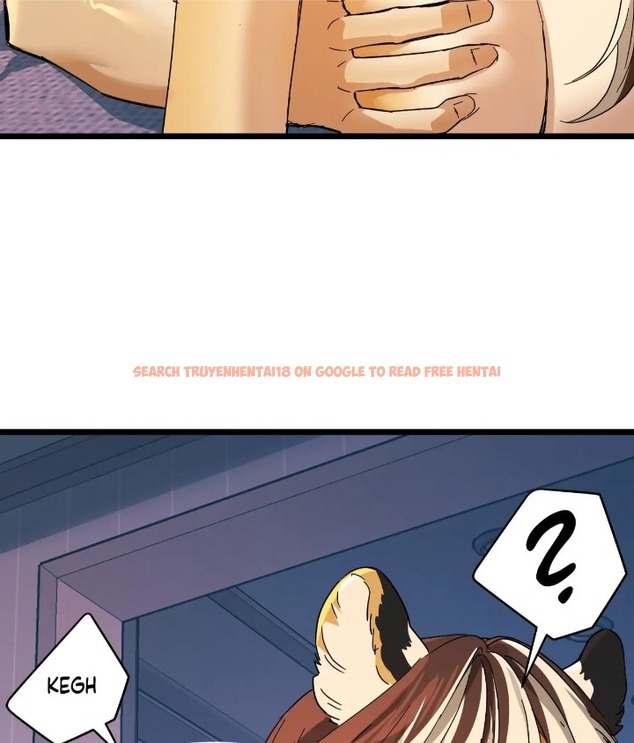 Read Hentai Image 32 26865 in comic Zoo’s Panic - Chapter 17 - www.hentaitnt.net