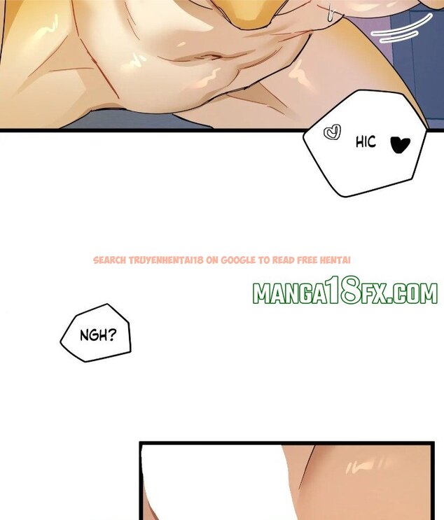 Read Hentai Image 34 865 in comic Zoo’s Panic - Chapter 17 - www.hentaitnt.net