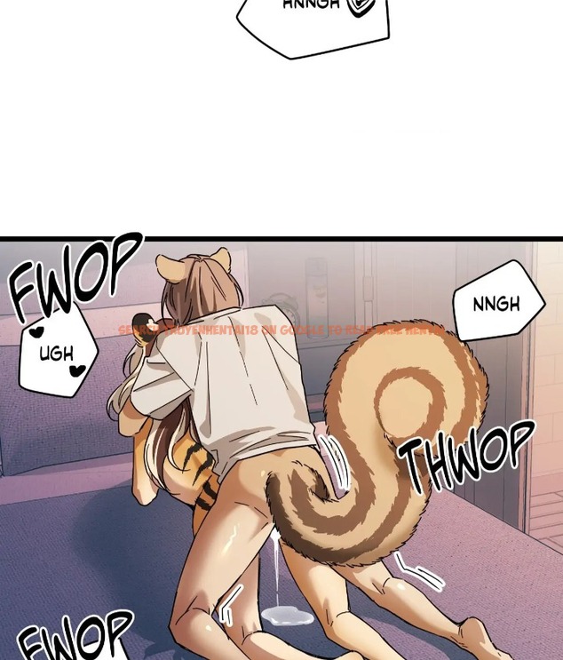 Read Hentai Image 36 26865 in comic Zoo’s Panic - Chapter 17 - www.hentaitnt.net