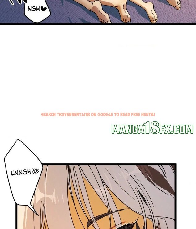 Read Hentai Image 37 865 in comic Zoo’s Panic - Chapter 17 - www.hentaitnt.net