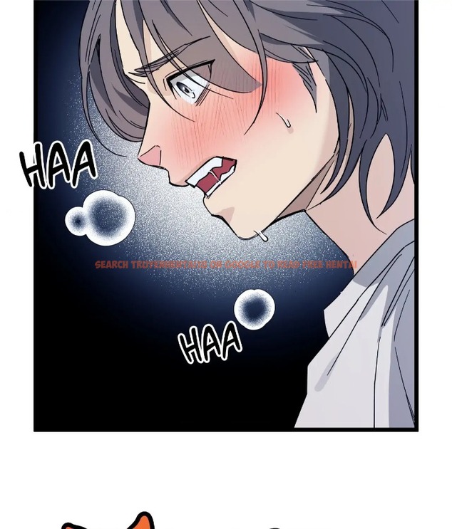 Read Hentai Image 4 26865 in comic Zoo’s Panic - Chapter 17 - www.hentaitnt.net