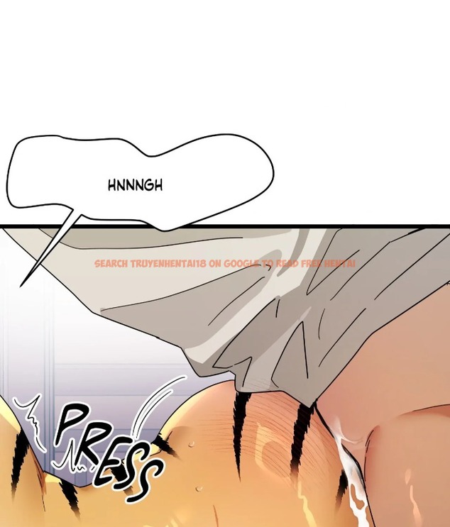 Read Hentai Image 40 26865 in comic Zoo’s Panic - Chapter 17 - www.hentaitnt.net