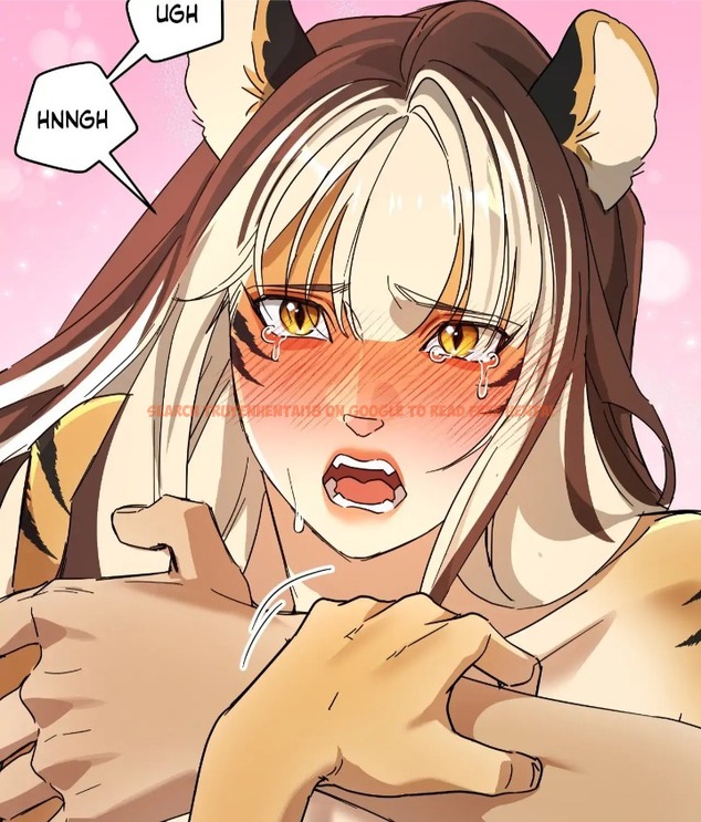 Read Hentai Image 45 26865 in comic Zoo’s Panic - Chapter 17 - www.hentaitnt.net