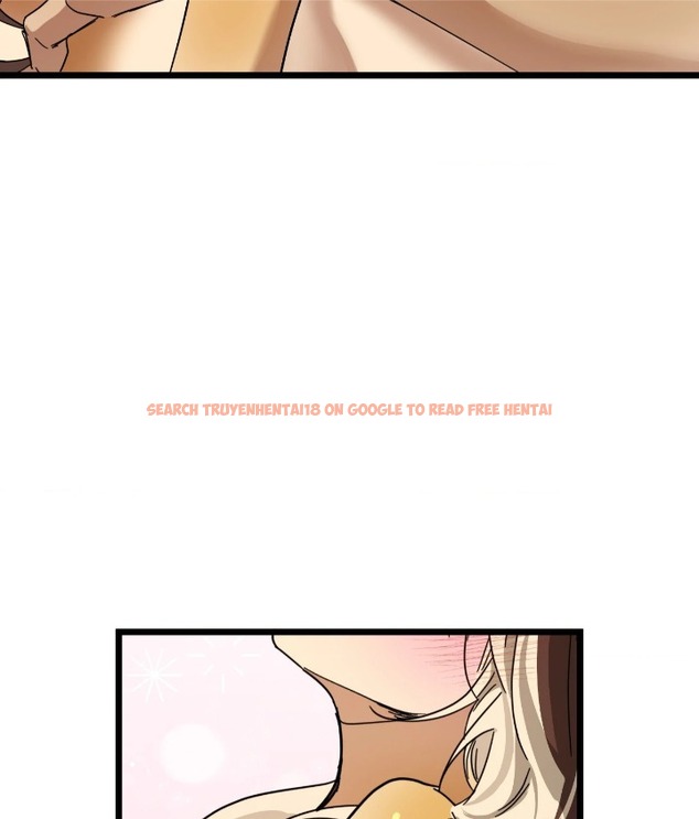 Read Hentai Image 46 26865 in comic Zoo’s Panic - Chapter 17 - www.hentaitnt.net