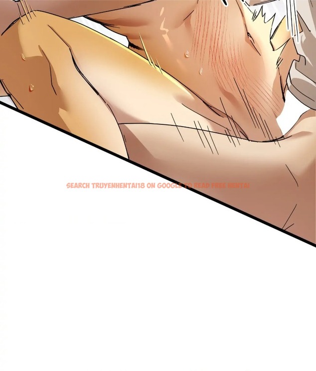 Read Hentai Image 53 26865 in comic Zoo’s Panic - Chapter 17 - www.hentaitnt.net