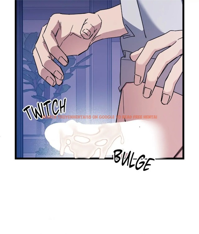 Read Hentai Image 6 26865 in comic Zoo’s Panic - Chapter 17 - www.hentaitnt.net