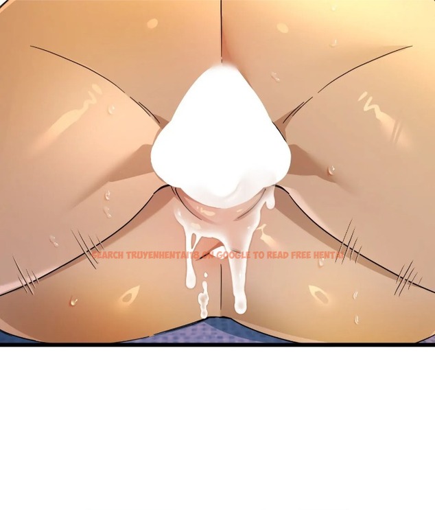 Read Hentai Image 62 26865 in comic Zoo’s Panic - Chapter 17 - www.hentaitnt.net