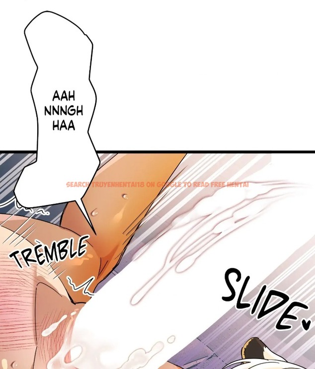 Read Hentai Image 67 26865 in comic Zoo’s Panic - Chapter 17 - www.hentaitnt.net