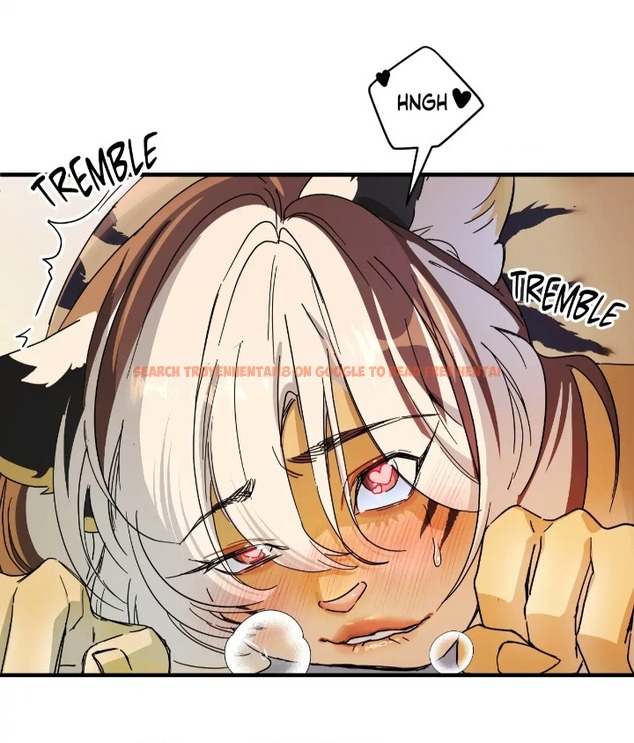 Read Hentai Image 7 26865 in comic Zoo’s Panic - Chapter 17 - www.hentaitnt.net