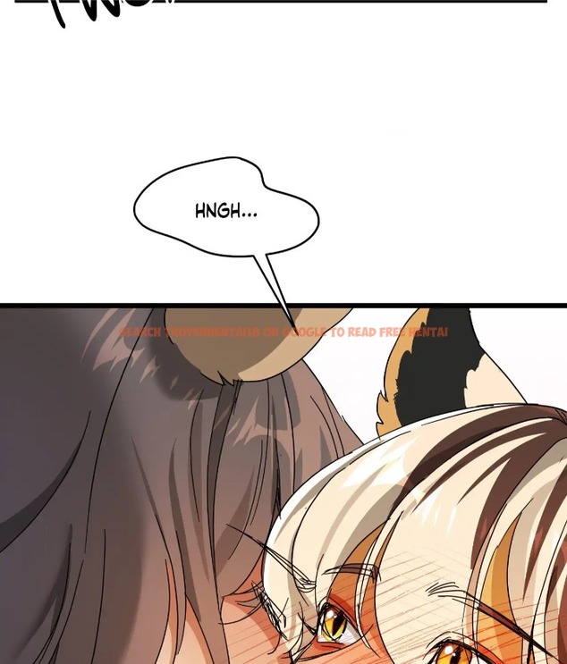 Read Hentai Image 70 26865 in comic Zoo’s Panic - Chapter 17 - www.hentaitnt.net