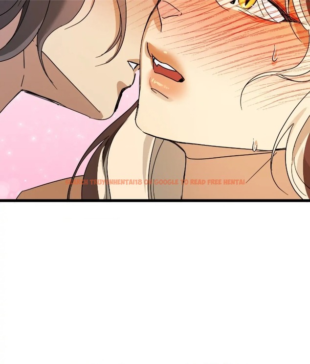 Read Hentai Image 71 26865 in comic Zoo’s Panic - Chapter 17 - www.hentaitnt.net