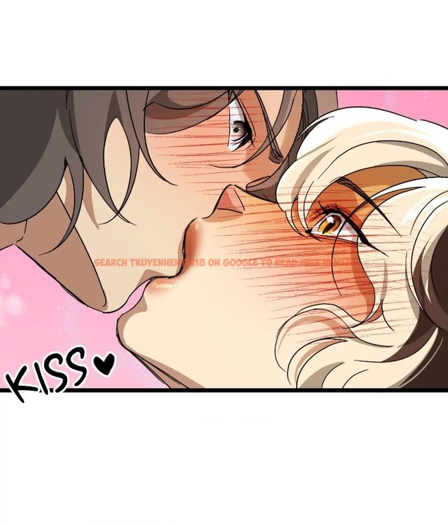 Read Hentai Image 72 26865 in comic Zoo’s Panic - Chapter 17 - www.hentaitnt.net