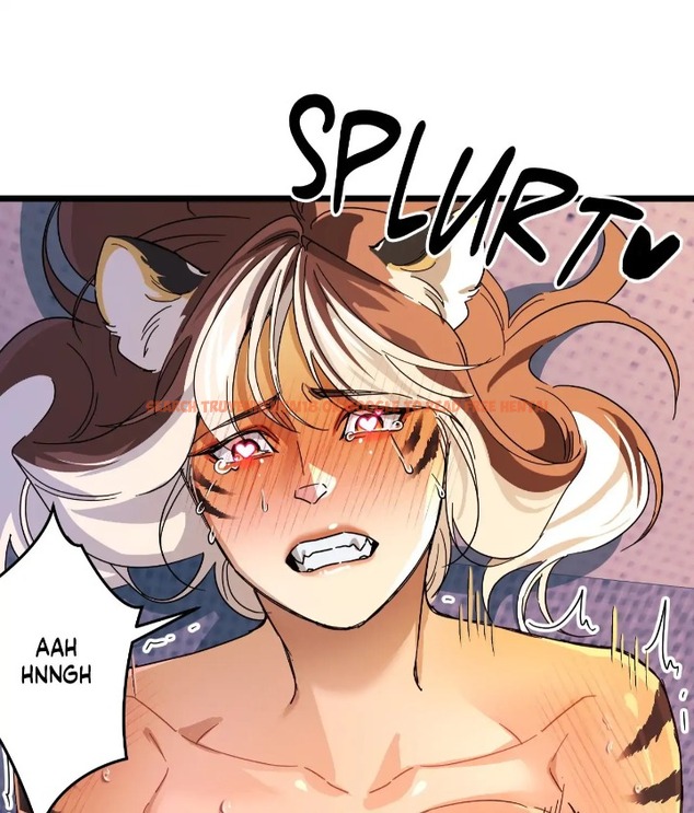 Read Hentai Image 77 26865 in comic Zoo’s Panic - Chapter 17 - www.hentaitnt.net