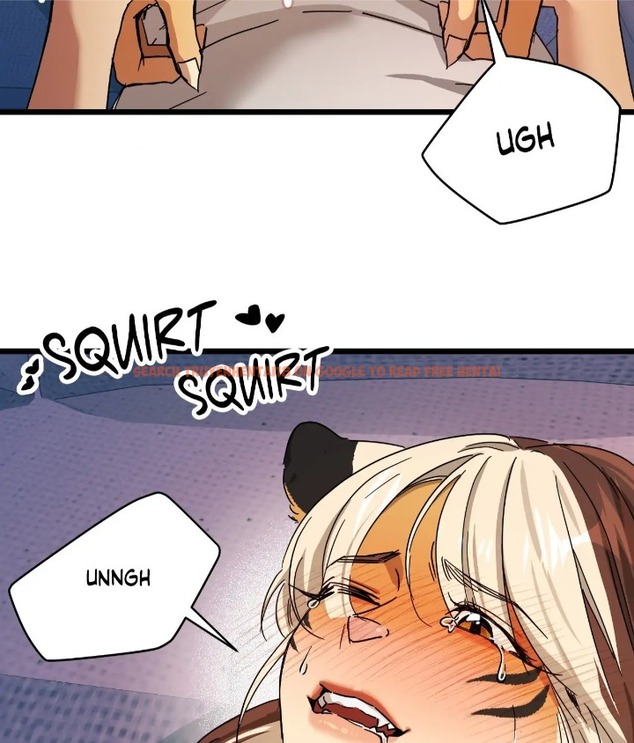 Read Hentai Image 79 26865 in comic Zoo’s Panic - Chapter 17 - www.hentaitnt.net