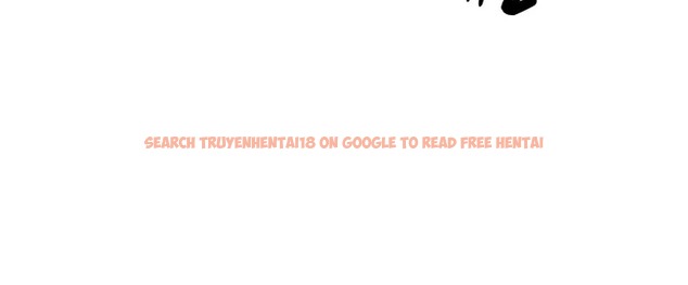 Read Hentai Image 85 26865 in comic Zoo’s Panic - Chapter 17 - www.hentaitnt.net