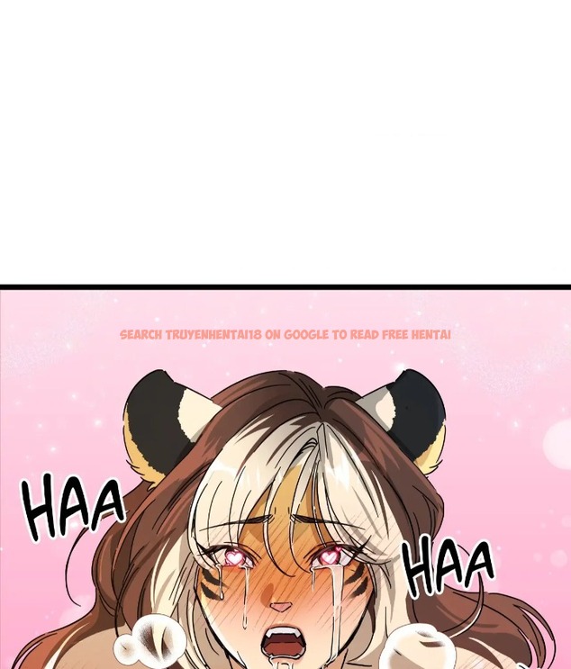 Read Hentai Image 86 26865 in comic Zoo’s Panic - Chapter 17 - www.hentaitnt.net