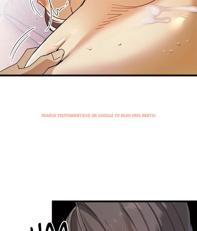 Read Hentai Image 89 26865 in comic Zoo’s Panic - Chapter 17 - www.hentaitnt.net