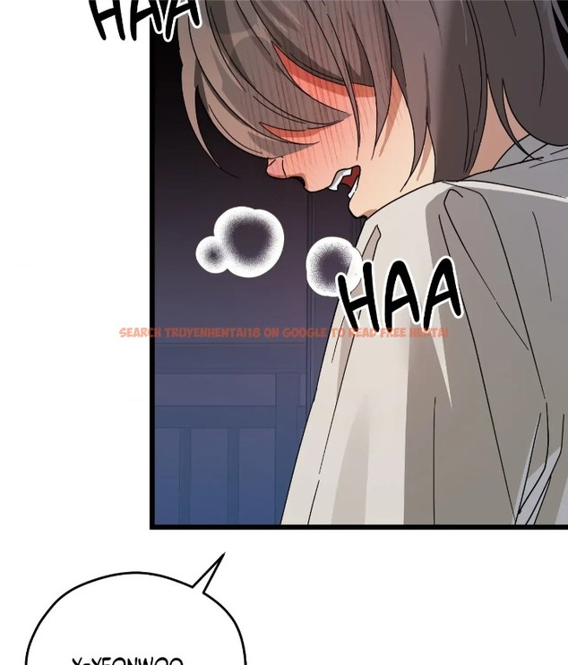 Read Hentai Image 90 26865 in comic Zoo’s Panic - Chapter 17 - www.hentaitnt.net