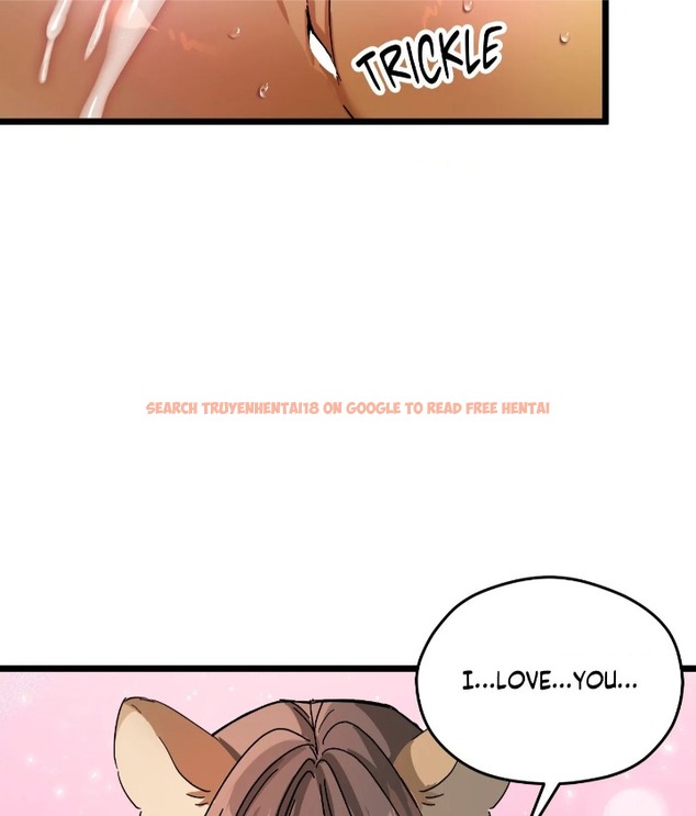 Read Hentai Image 92 26865 in comic Zoo’s Panic - Chapter 17 - www.hentaitnt.net