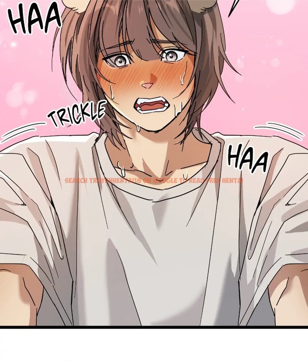 Read Hentai Image 93 26865 in comic Zoo’s Panic - Chapter 17 - www.hentaitnt.net