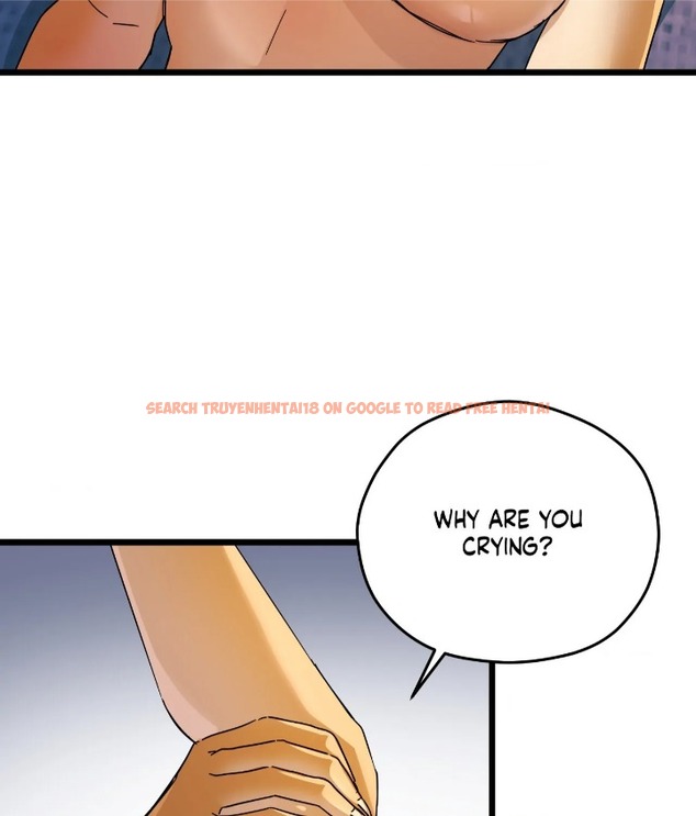 Read Hentai Image 96 26865 in comic Zoo’s Panic - Chapter 17 - www.hentaitnt.net