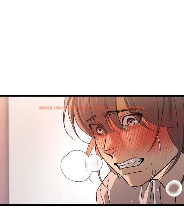 Read Hentai Image 99 26865 in comic Zoo’s Panic - Chapter 17 - www.hentaitnt.net