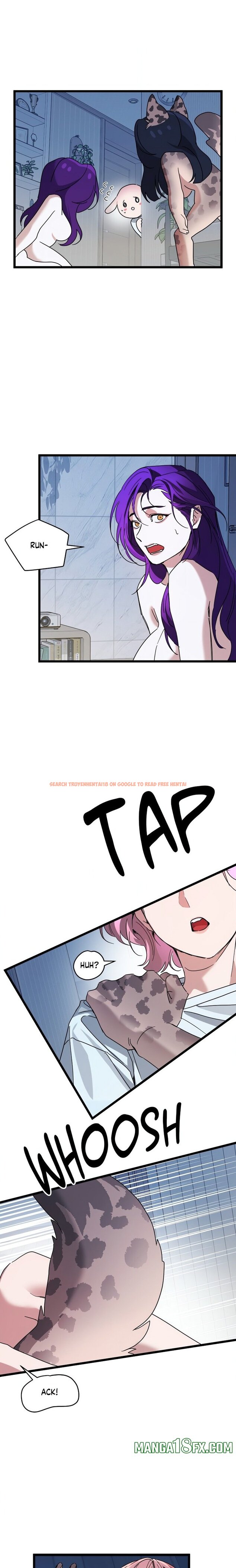 Read Hentai Image 15 555 in comic Zoo’s Panic - Chapter 18 - www.hentaitnt.net