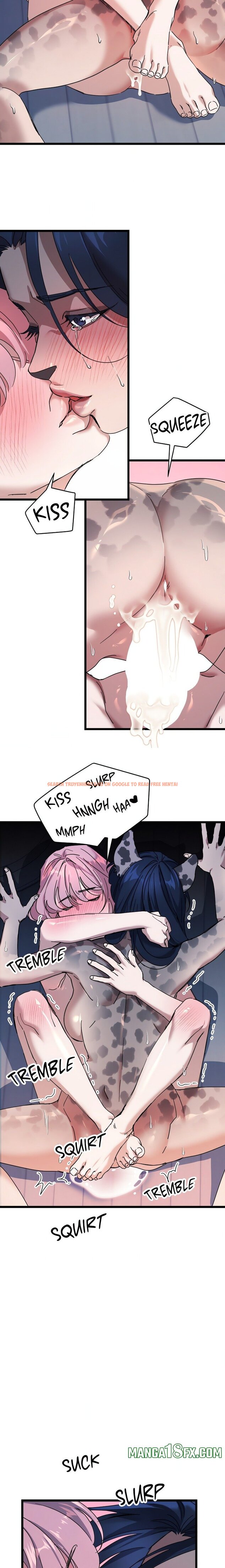 Read Hentai Image 15 502 in comic Zoo’s Panic - Chapter 19 - www.hentaitnt.net