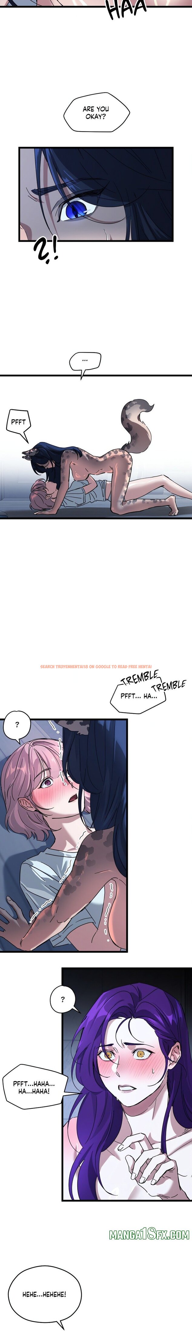 Read Hentai Image 2 502 in comic Zoo’s Panic - Chapter 19 - www.hentaitnt.net