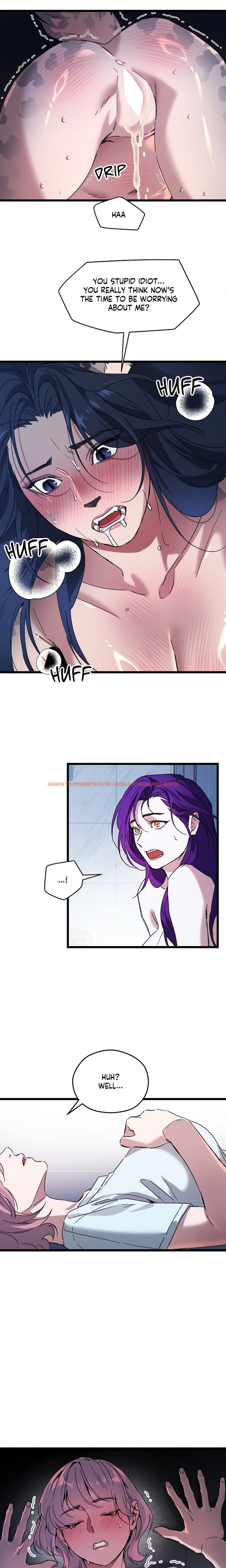 Read Hentai Image 3 05502 in comic Zoo’s Panic - Chapter 19 - www.hentaitnt.net