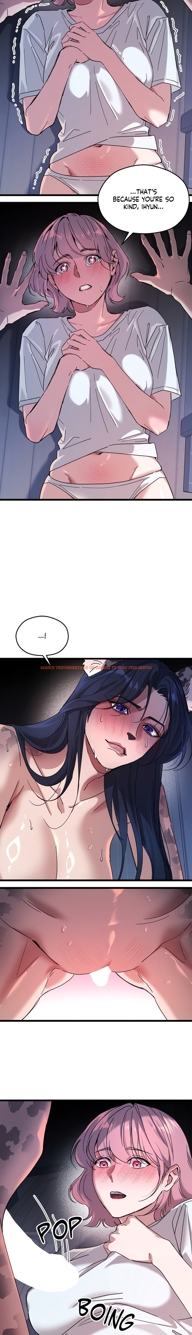 Read Hentai Image 4 05502 in comic Zoo’s Panic - Chapter 19 - www.hentaitnt.net