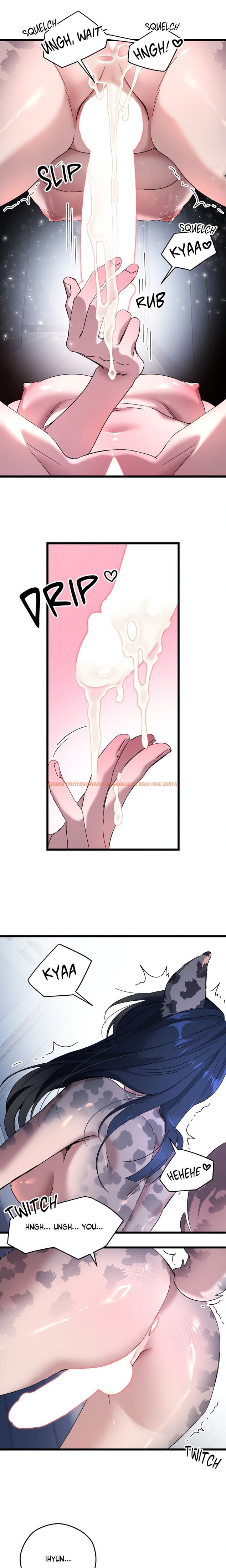 Read Hentai Image 6 05502 in comic Zoo’s Panic - Chapter 19 - www.hentaitnt.net