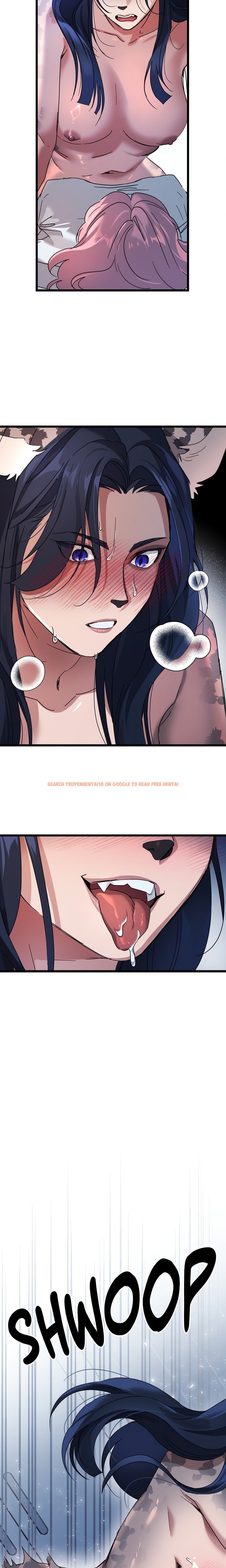 Read Hentai Image 8 05502 in comic Zoo’s Panic - Chapter 19 - www.hentaitnt.net