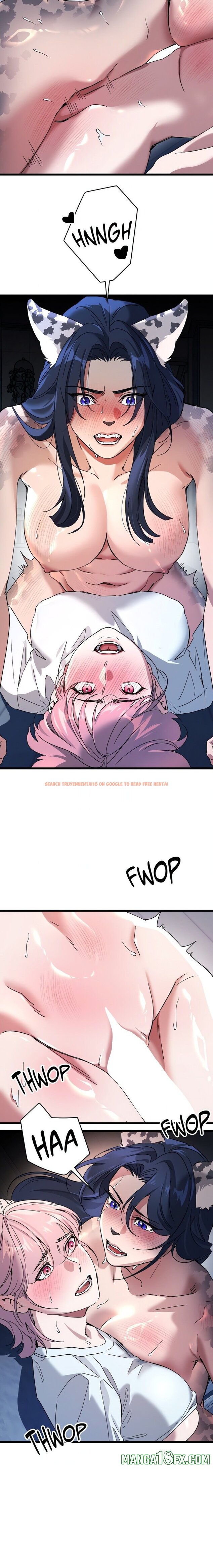 Read Hentai Image 9 502 in comic Zoo’s Panic - Chapter 19 - www.hentaitnt.net