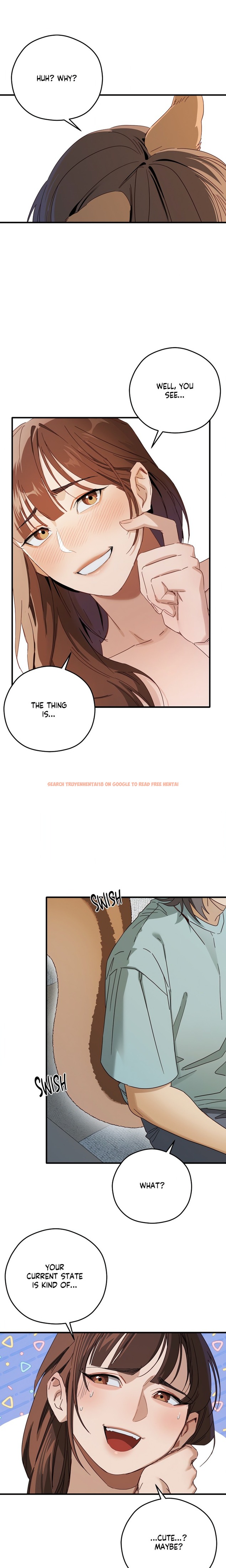 Read Hentai Image 20 11116 in comic Zoo’s Panic - Chapter 2 - www.hentaitnt.net